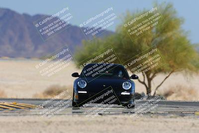 media/Mar-15-2025-Speed Ventures (Sat) [[c9b64f47cf]]/3-Green Group/Session 3 Turn 4 Tree of Life/